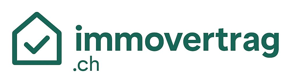 immovertrag.ch